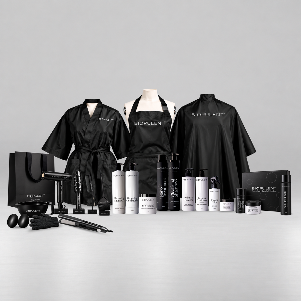 All Products